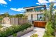 Gremmo Homes