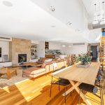 Gremmo Homes
