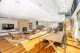 Gremmo Homes