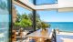 Gremmo Homes