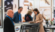 Why you should visit Public Day at The Design Show at the ICC June 13