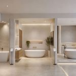 MyHomeware