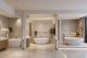 MyHomeware
