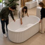 MyHomeware