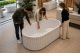 MyHomeware