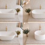 MyHomeware