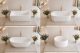 MyHomeware