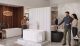 MyHomeware