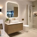 MyHomeware