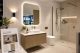 MyHomeware