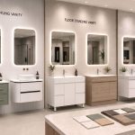 MyHomeware