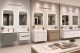 MyHomeware