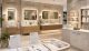MyHomeware