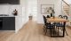 Preference Floor