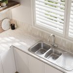 Oliveri Solutions