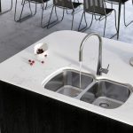 Oliveri Solutions