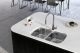 Oliveri Solutions