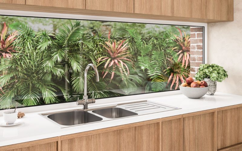 Oliveri Solutions