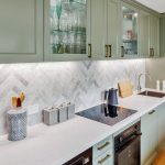 Nobby Kitchens