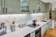 Nobby Kitchens