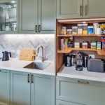 Nobby Kitchens