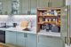 Nobby Kitchens