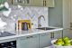 Nobby Kitchens