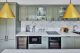 Nobby Kitchens