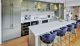 Nobby Kitchens