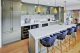 Nobby Kitchens