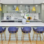 Nobby Kitchens