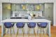 Nobby Kitchens