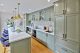 Nobby Kitchens