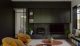 Victorian Fireplaces