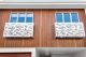 Weathertex