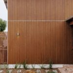 Weathertex