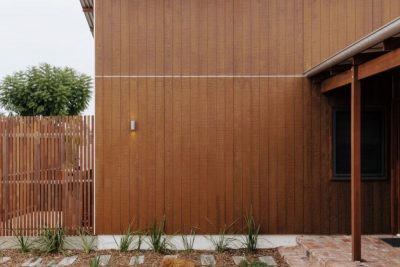 renovation adds value