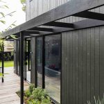 Weathertex