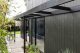 Weathertex