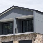 Weathertex