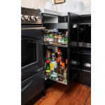 Nobby Kitchens