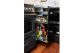 Nobby Kitchens