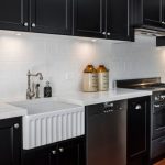 Nobby Kitchens