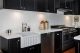 Nobby Kitchens