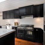 Nobby Kitchens