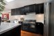 Nobby Kitchens