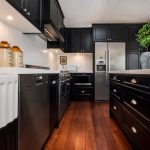 Nobby Kitchens