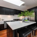 Nobby Kitchens