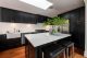 Nobby Kitchens