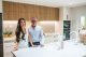 Chifley Kitchen Renovation By Nobby Kitchens